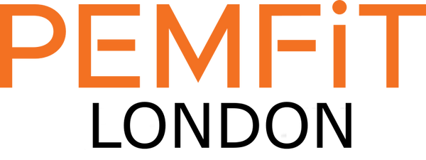 PEMFiT - City of London